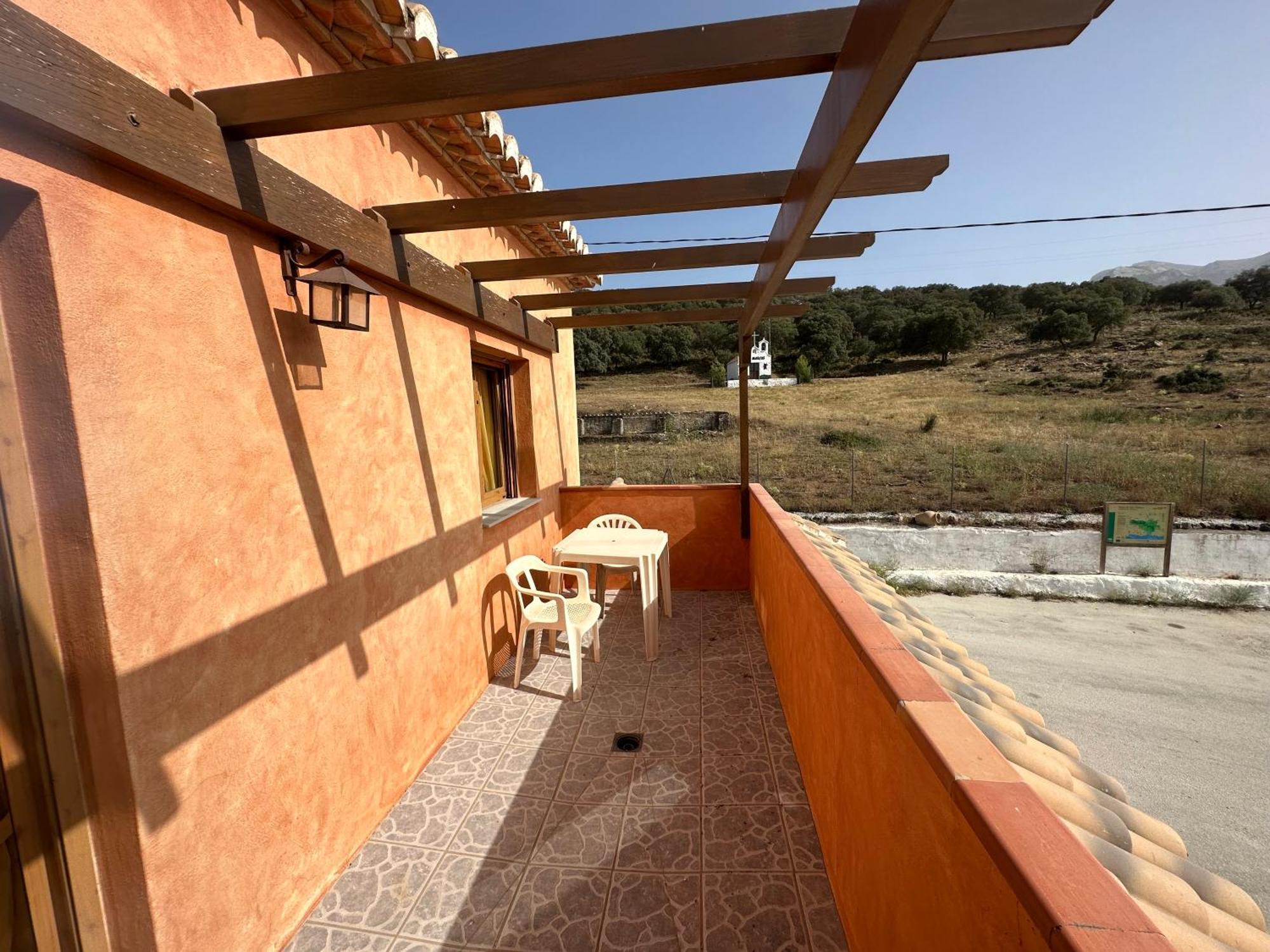 Hotel Restaurante Los Canos De La Alcaiceria Альхама-де-Гранада Экстерьер фото