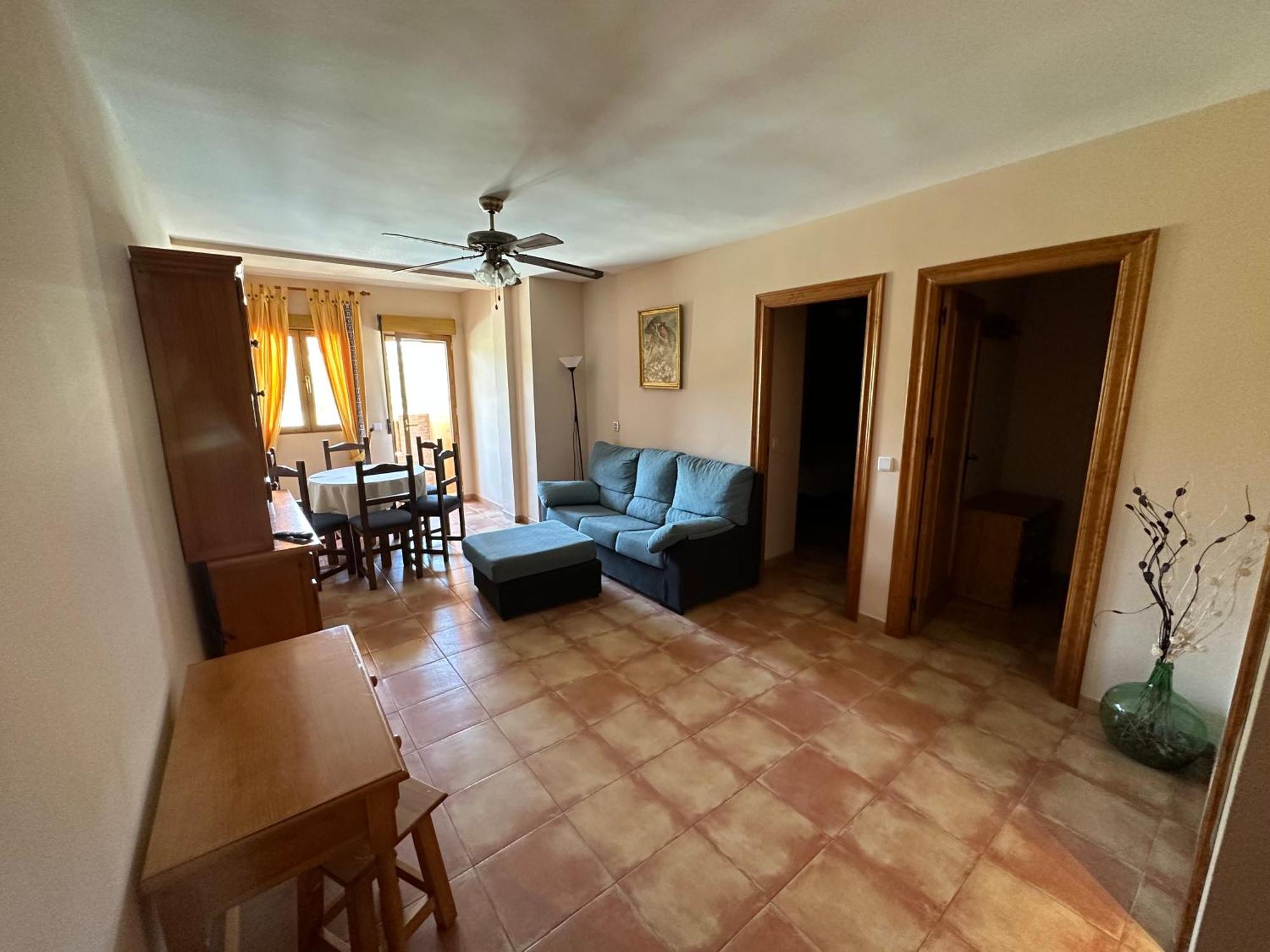 Hotel Restaurante Los Canos De La Alcaiceria Альхама-де-Гранада Экстерьер фото